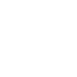 white big circle blurred 4 Teeworlds mapres