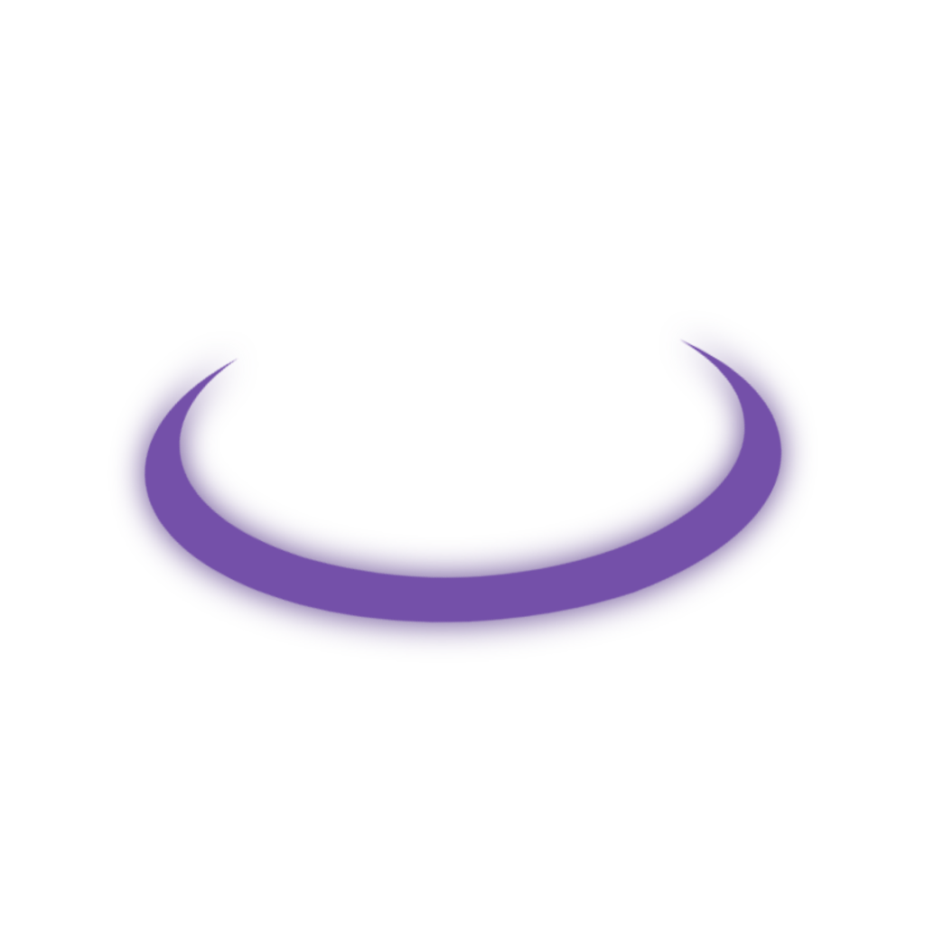 purple_ring Teeworlds mapres