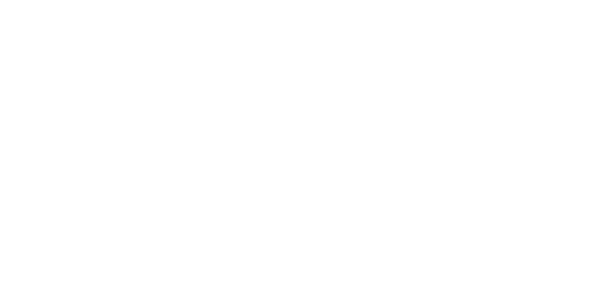 desert_background_cacti Teeworlds mapres